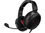 HyperX na gamescome ukáže nový otvorený headset aj ľahké herné myši